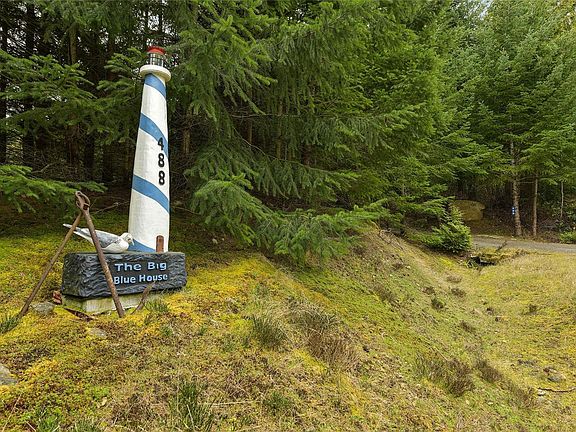 2nd image of 488 McKercher Rd