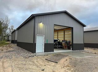 11731 N Star Dr N #C, Charlevoix, MI 49720