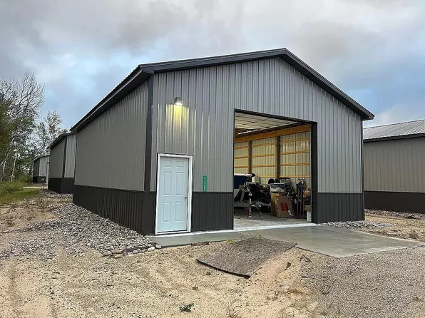 11731 N Star Dr N #C, Charlevoix, MI 49720