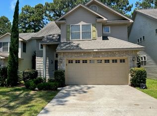 238 Ceasar Pl, Hilton Head Island, SC 29926