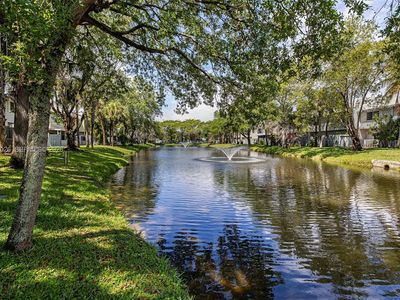85 SW 3rd St, Pompano Beach, FL, 33060