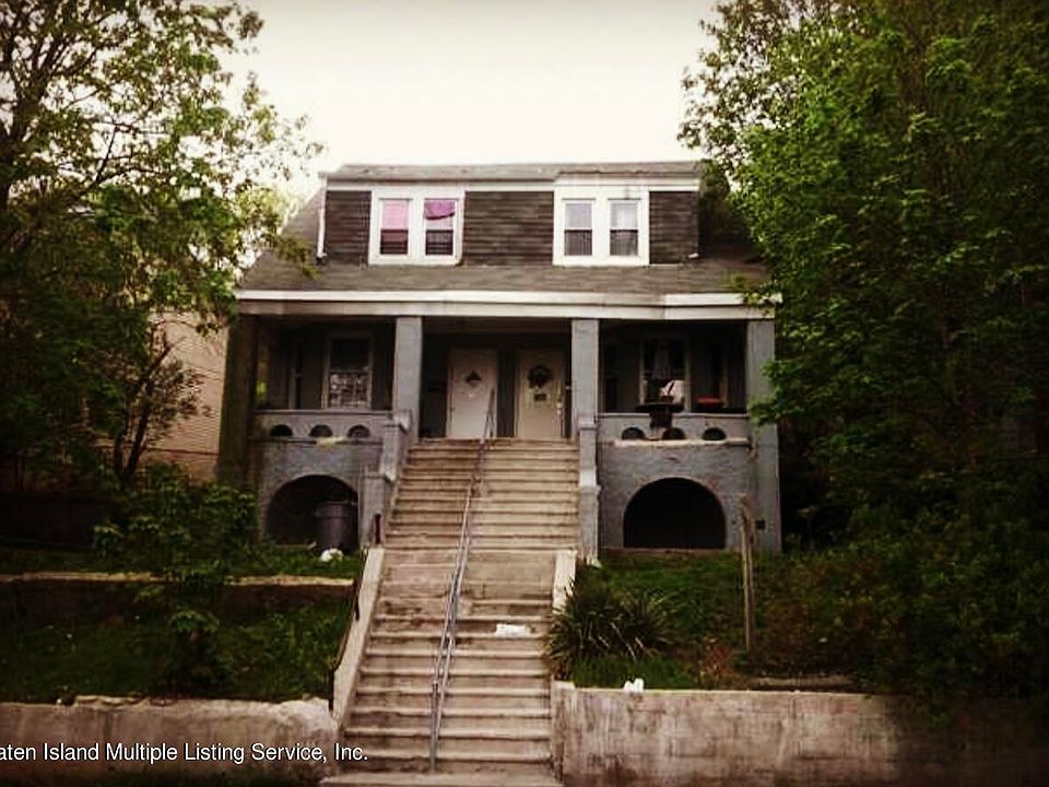 1st image of 1046 Van Duzer St