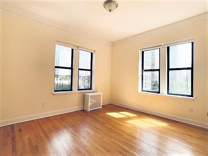 1st image of 225 W End Ave APT 62