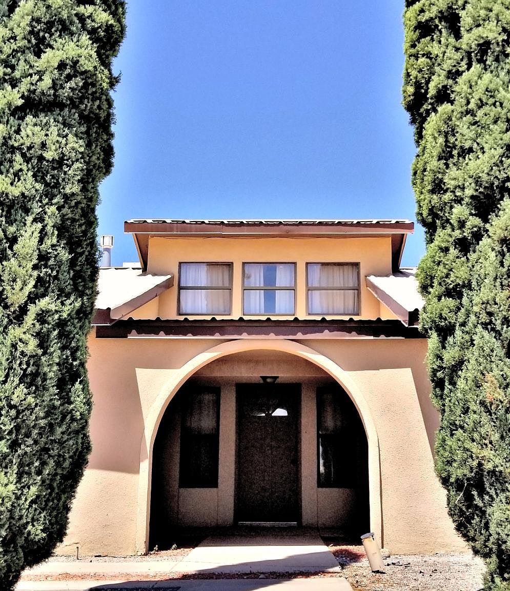 229 Hallmark St, Truth Or Consequences, NM 87935 Zillow