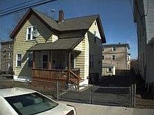 1st image of 15 Crandall St