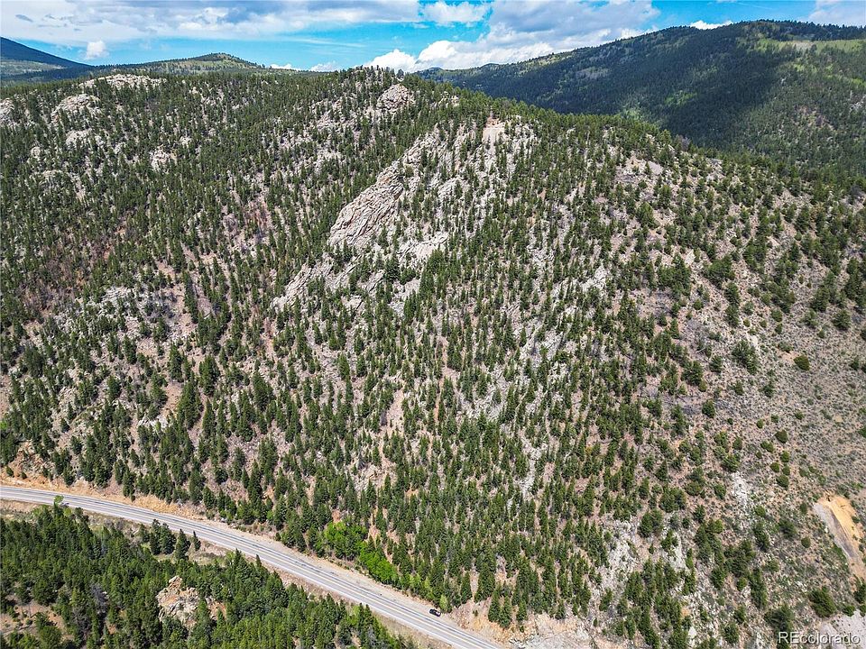1st image of TBD Hwy 119