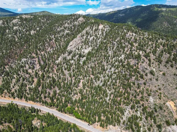 TBD Hwy 119, Black Hawk, CO 80422