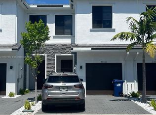 23266 SW 110th Ct, Homestead, FL 33032