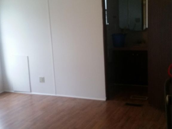 5th image of 4403 Madison Ave Lot 78