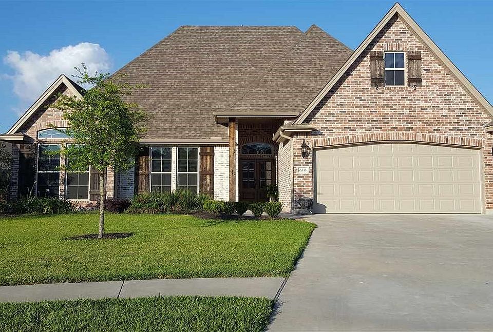 1st image of 6335 Sonora Cir