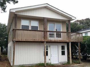 2029 Phoebus St, Kill Devil Hills, NC 27948