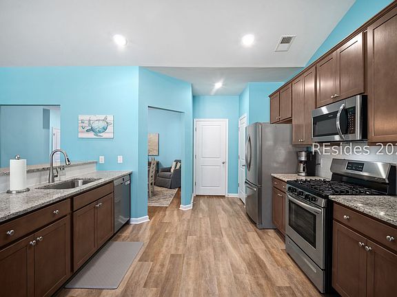 2nd image of 314 Corn Mill Way