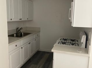 15507 Vanowen St #5, Van Nuys, CA 91406