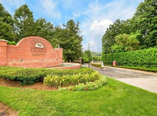 (Undisclosed Address), Butler Boro, NJ 07405