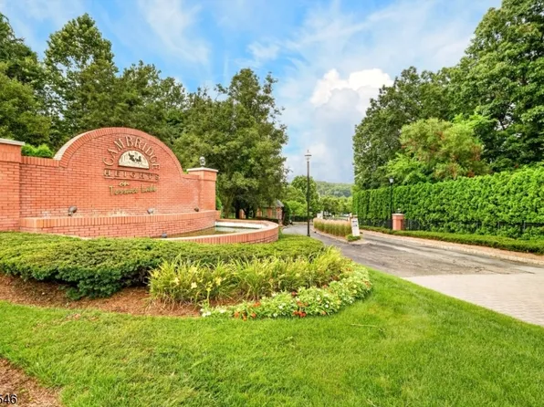 (undisclosed Address), Butler Boro, NJ 07405