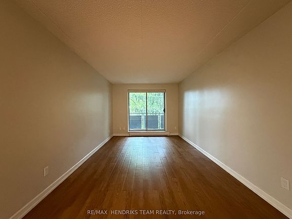 4th image of 234 Oakdale Ave #210