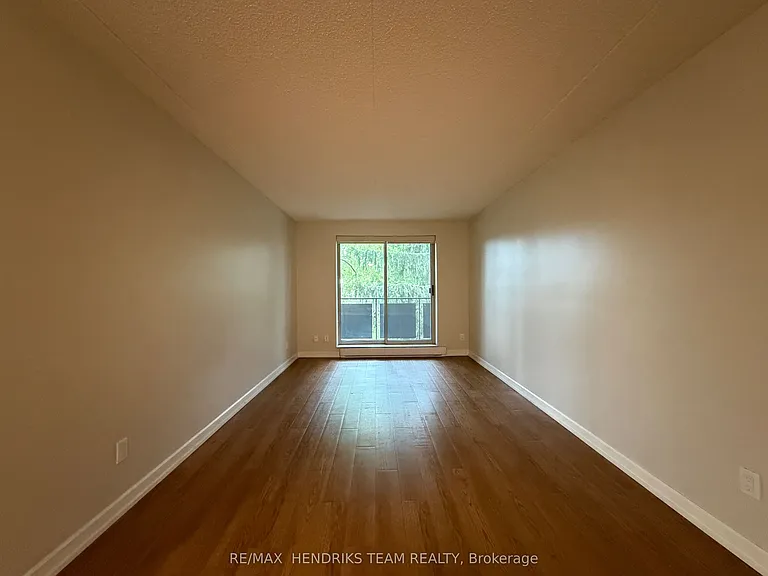 234 Oakdale Ave #210 — Photo 4