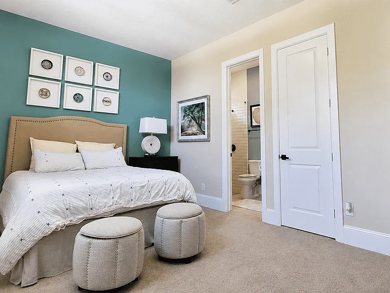 2418 Sandhill Crest Ln — Photo 8