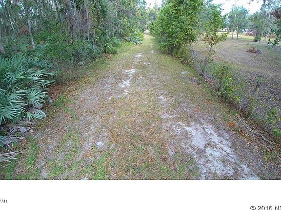 5th image of 0 Waterford Estates Dr