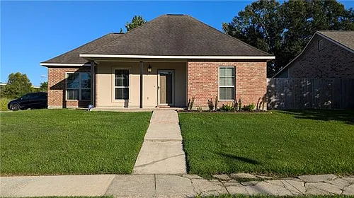 9725 Kinglet Dr Photo 1