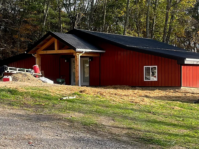2696 State Route 56 — Photo 10