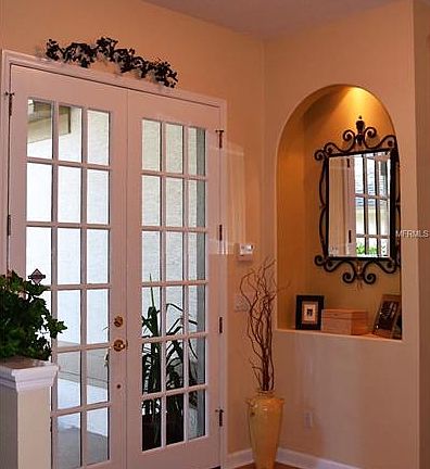 2nd image of 8232 Vineland Oaks Blvd