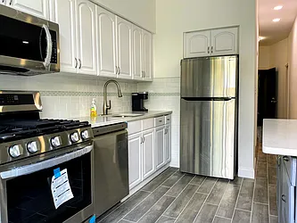 Rented by NextDoor Realty