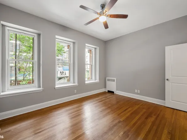 102 West 75th Street image 3 of 20