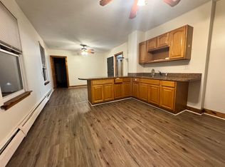 103 Orange St APT 2B, New Britain, CT 06053