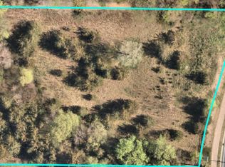 9780 Eden Prairie Rd, Eden Prairie, MN 55347