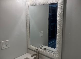 4482 Willoughby Rd, Holt, MI 48842