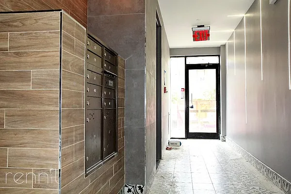 Rented by Rennit Inc. | media 47