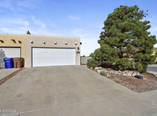 2119 Pine Needle Way #2, Las Cruces, NM 88012