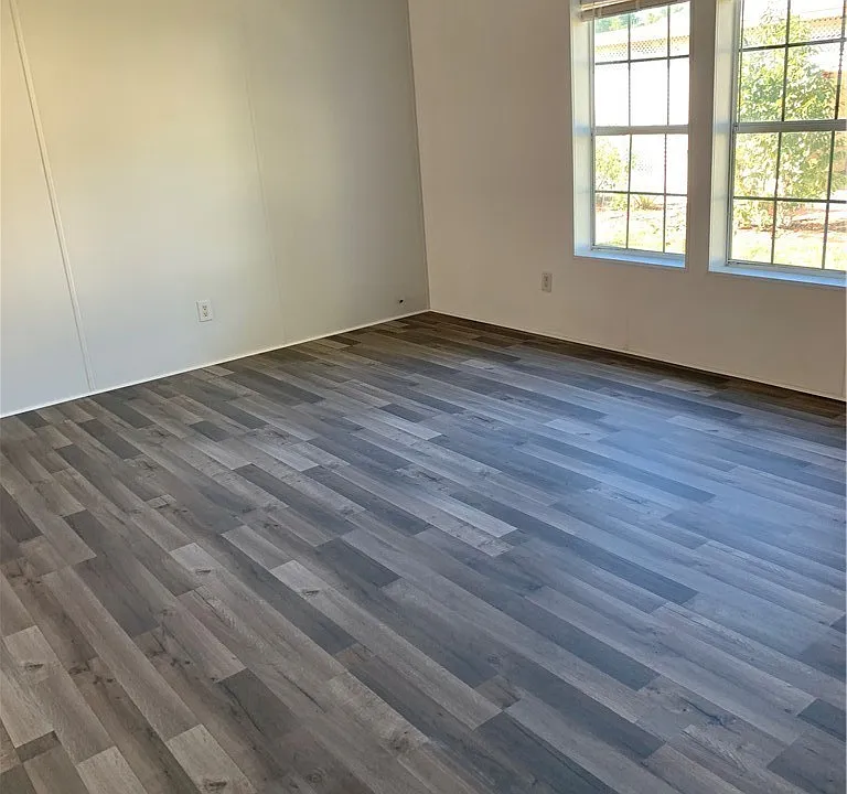 3769 Unique Cir