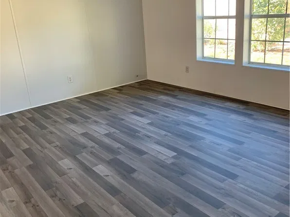 3769 Unique Cir, Fort Myers, FL 33908