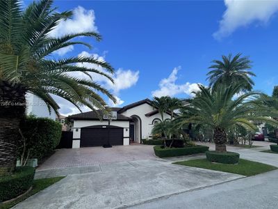 3062 SW 147th Ct, Miami, FL, 33185