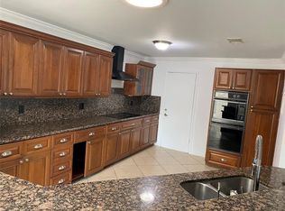 22761 Neptune Rd, Boca Raton, FL 33428