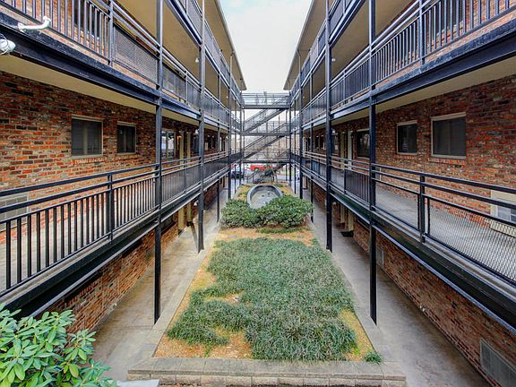 2nd image of 1509 Highland Ave APT 304