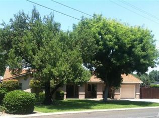 2133 Park Ridge Dr, Riverbank, CA 95367