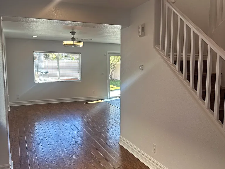 358 Cart Crossing Way — Photo 6