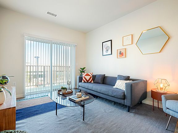 4th image of 14565 E Alameda Ave #5507741