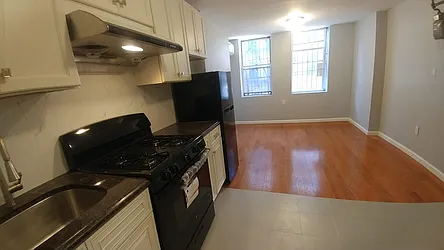 Rented by Downtown Mgt & Realty LLC