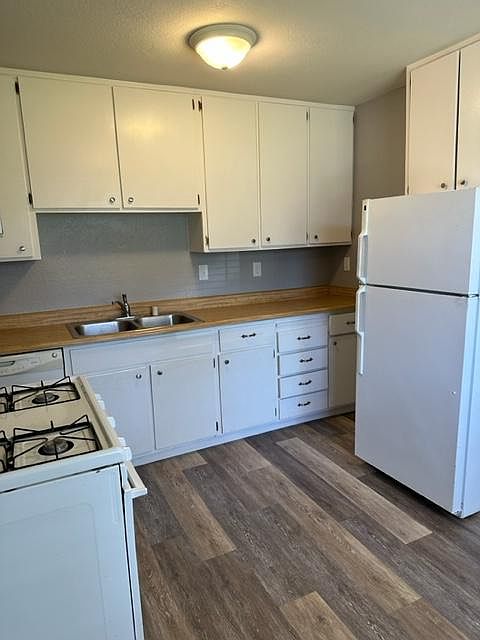 1st image of 203 Wilbur Ave #26