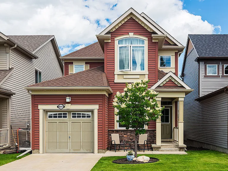 644 Windridge Rd SW — Photo 33