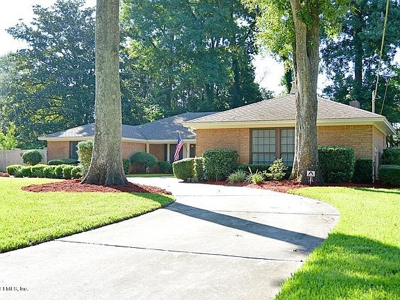 4th image of 2858 Forest Mill Ln