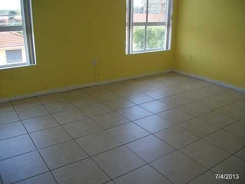 4th image of 7420 W 20th Ave APT 353
