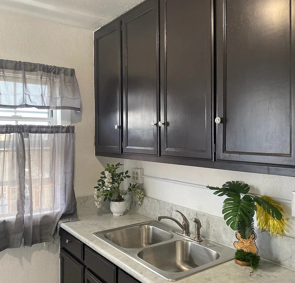 1 bed, 440 sqft, $1,725 — Photo 1