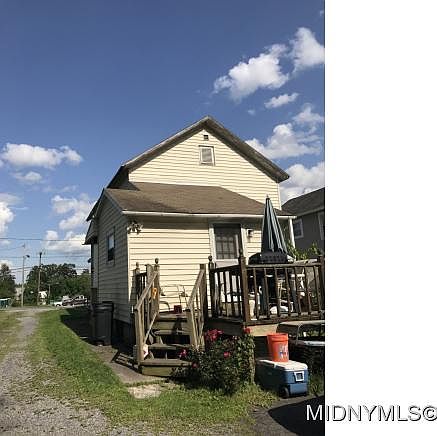 2nd image of 91 Foster St