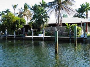 301 NE 2nd Ave, Dania Beach, FL 33004