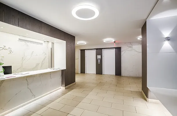 Rented by Dalan Rentals | media 21